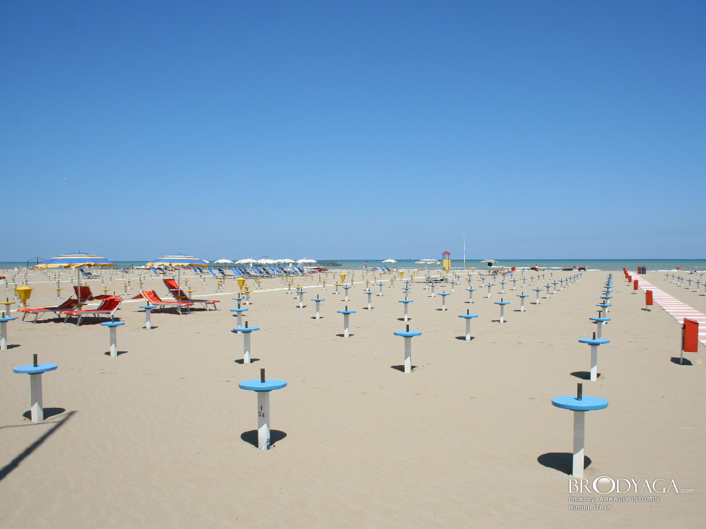 Rimini